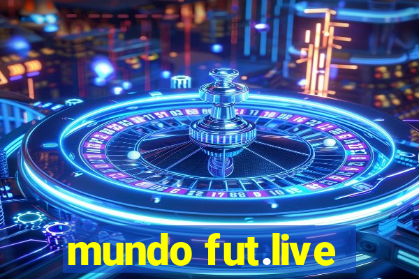 mundo fut.live